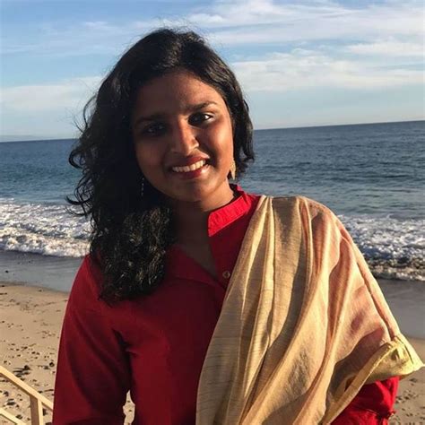 Plucked Out of Poverty at Age 4, This Woman Wants .